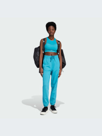 Зимняя куртка Adidas модель IL9613 Фото