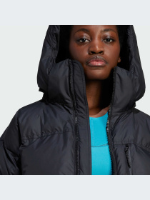 Зимняя куртка Adidas модель IL9613 Фото