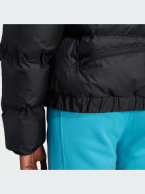 Зимняя куртка Adidas модель IL9613 Фото