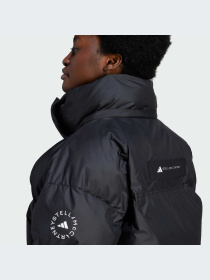 Зимняя куртка Adidas модель IL9613 Фото