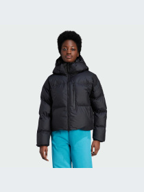 Зимняя куртка Adidas модель IL9613 Фото