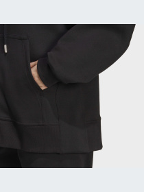 Кофта спортивная Adidas by Stella McCartney модель HR2200 Фото