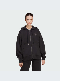 Кофта спортивная Adidas by Stella McCartney модель HR2200 Фото