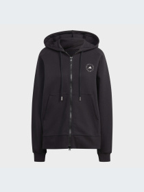 Кофта спортивная Adidas by Stella McCartney модель HR2200 Фото