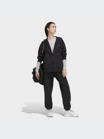 Кофта спортивная Adidas by Stella McCartney модель HR2200 Фото