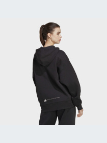 Спортивная кофта Adidas by Stella McCartney модель HR2200 Фото