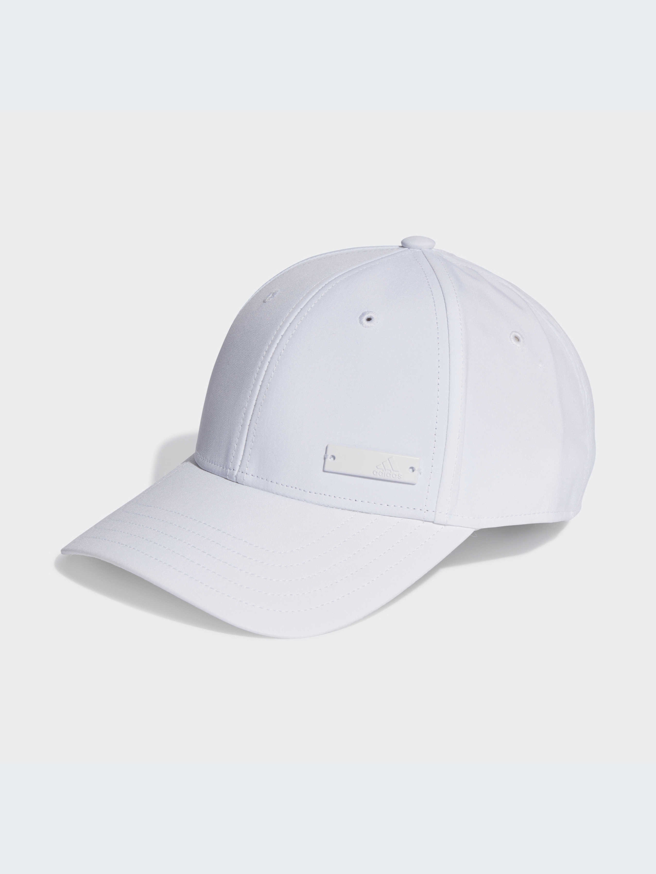 Кепка Adidas модель II3555 Фото