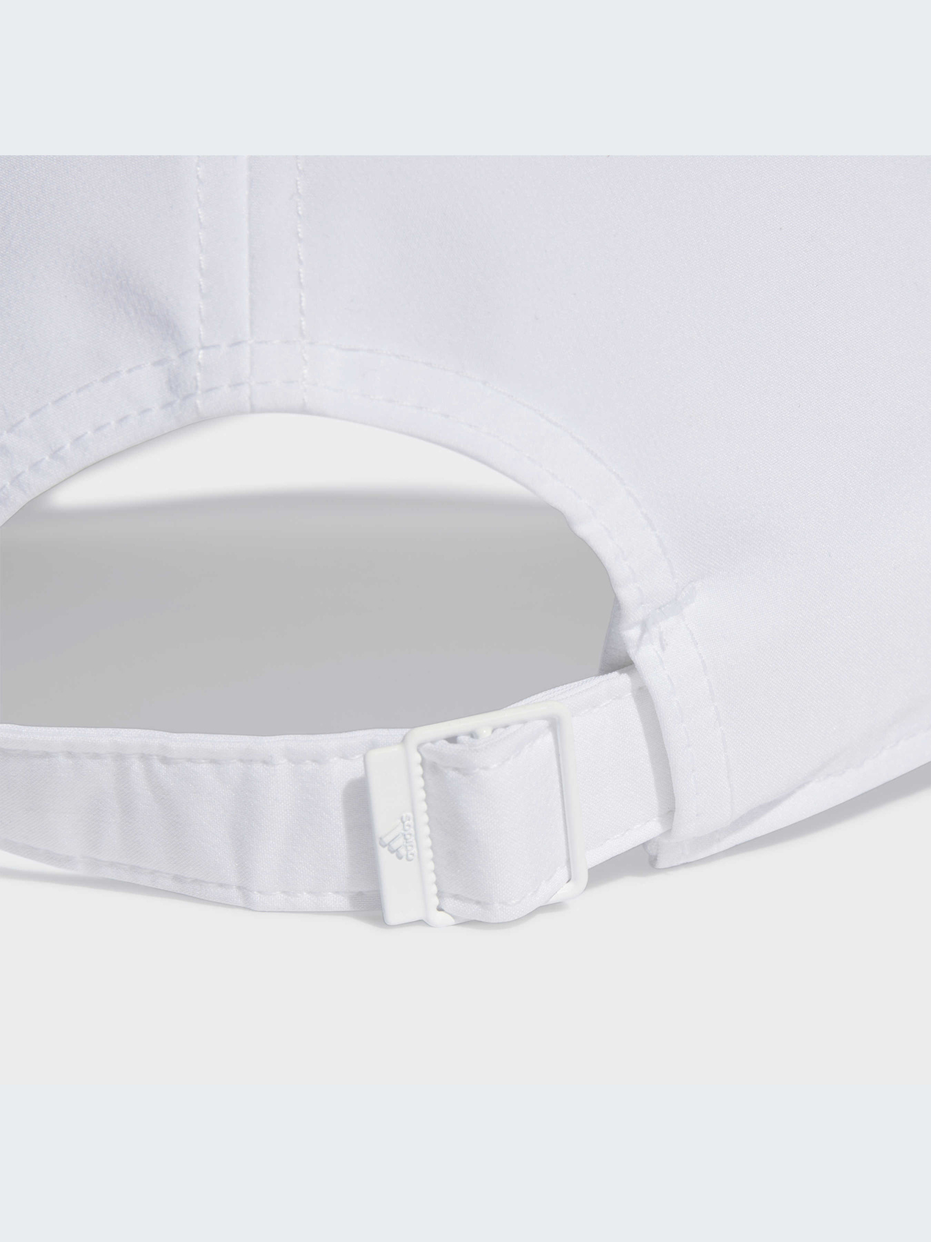 Кепка Adidas модель II3555 Фото