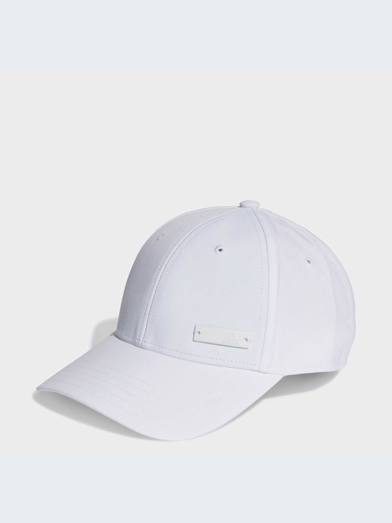 Кепка Adidas модель II3555 Фото