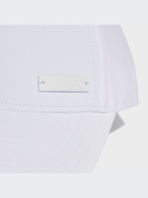 Кепка Adidas модель II3555 Фото