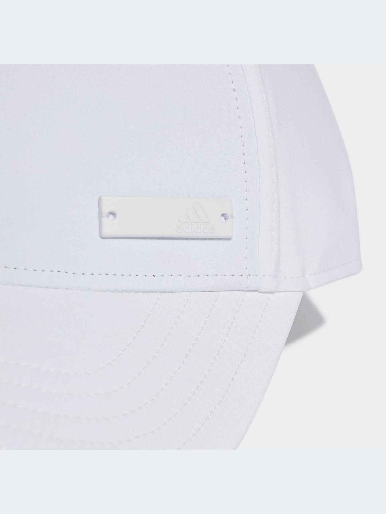 Кепка Adidas модель II3555 Кепка Adidas модель II3555 Фото