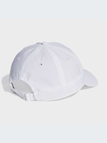 Кепка Adidas модель II3555 Кепка Adidas модель II3555 Фото