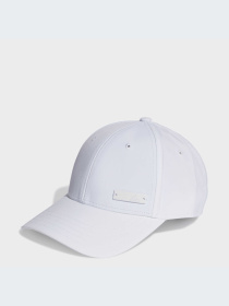 Кепка Adidas модель II3555 Кепка Adidas модель II3555 Фото