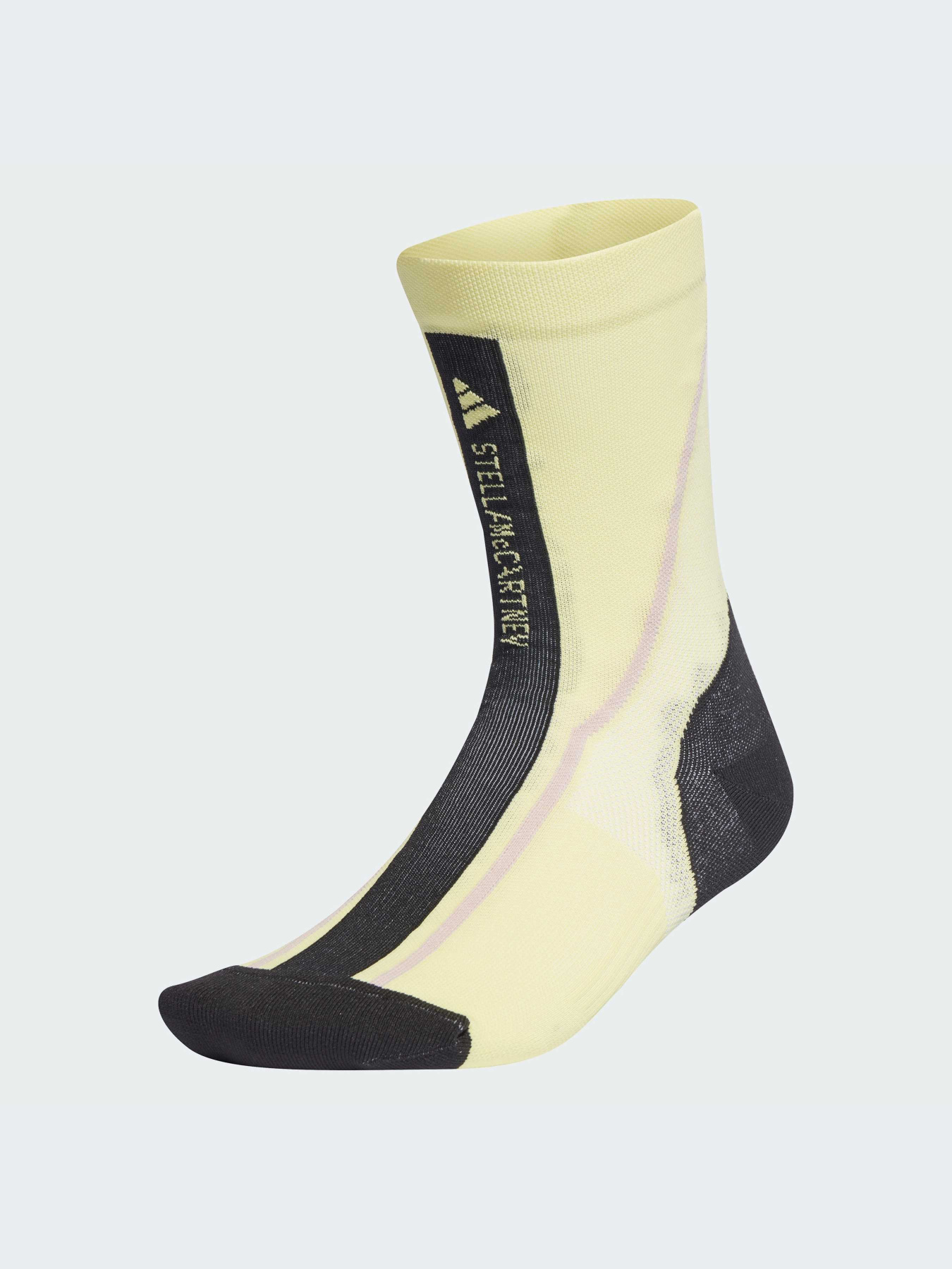 Носки и гольфы Adidas by Stella McCartney модель IS9015 Носки и гольфы Adidas by Stella McCartney модель IS9015 Фото