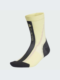 Носки и гольфы Adidas by Stella McCartney модель IS9015 Фото