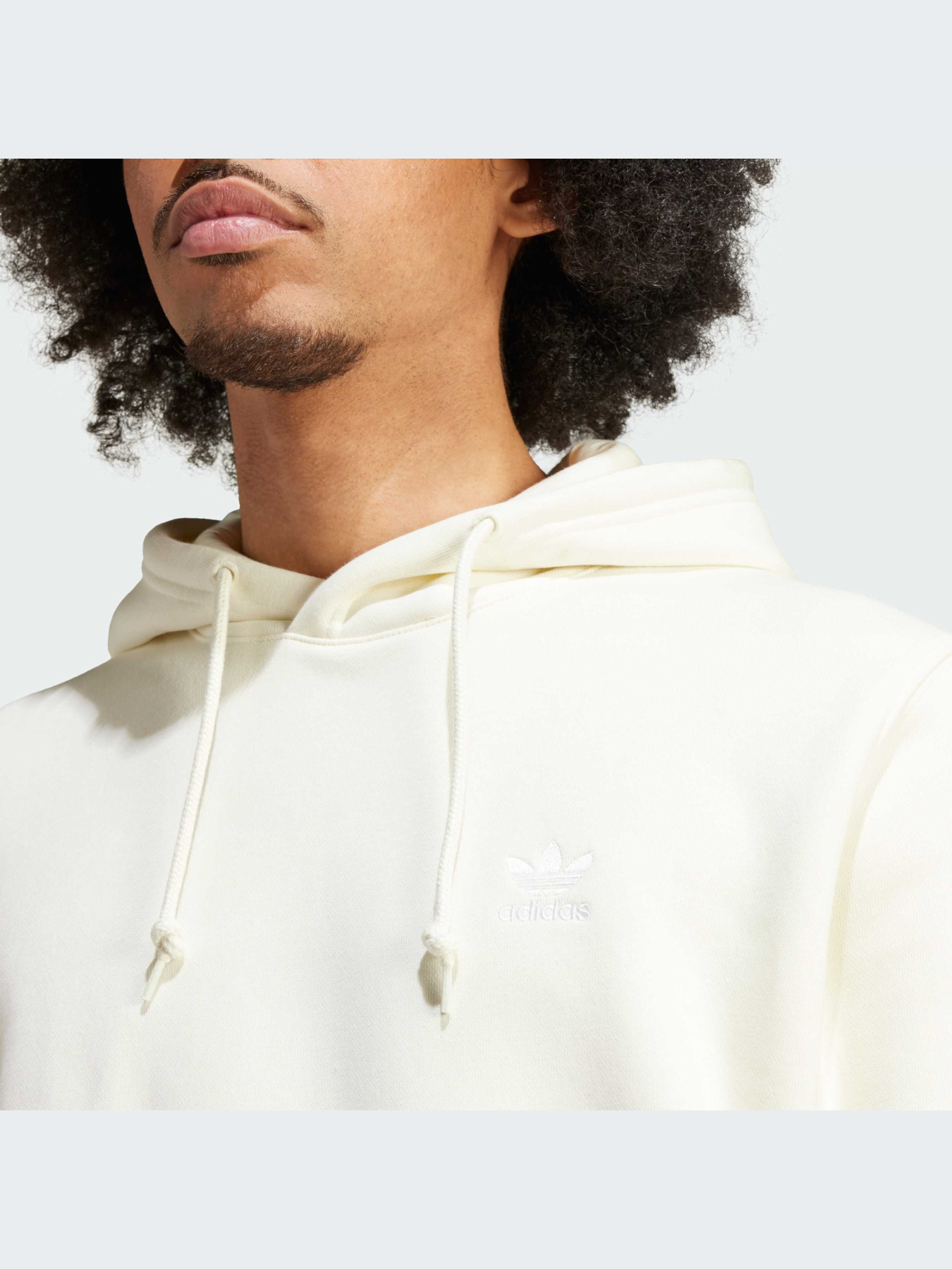 Худи Adidas модель IR7790 Фото