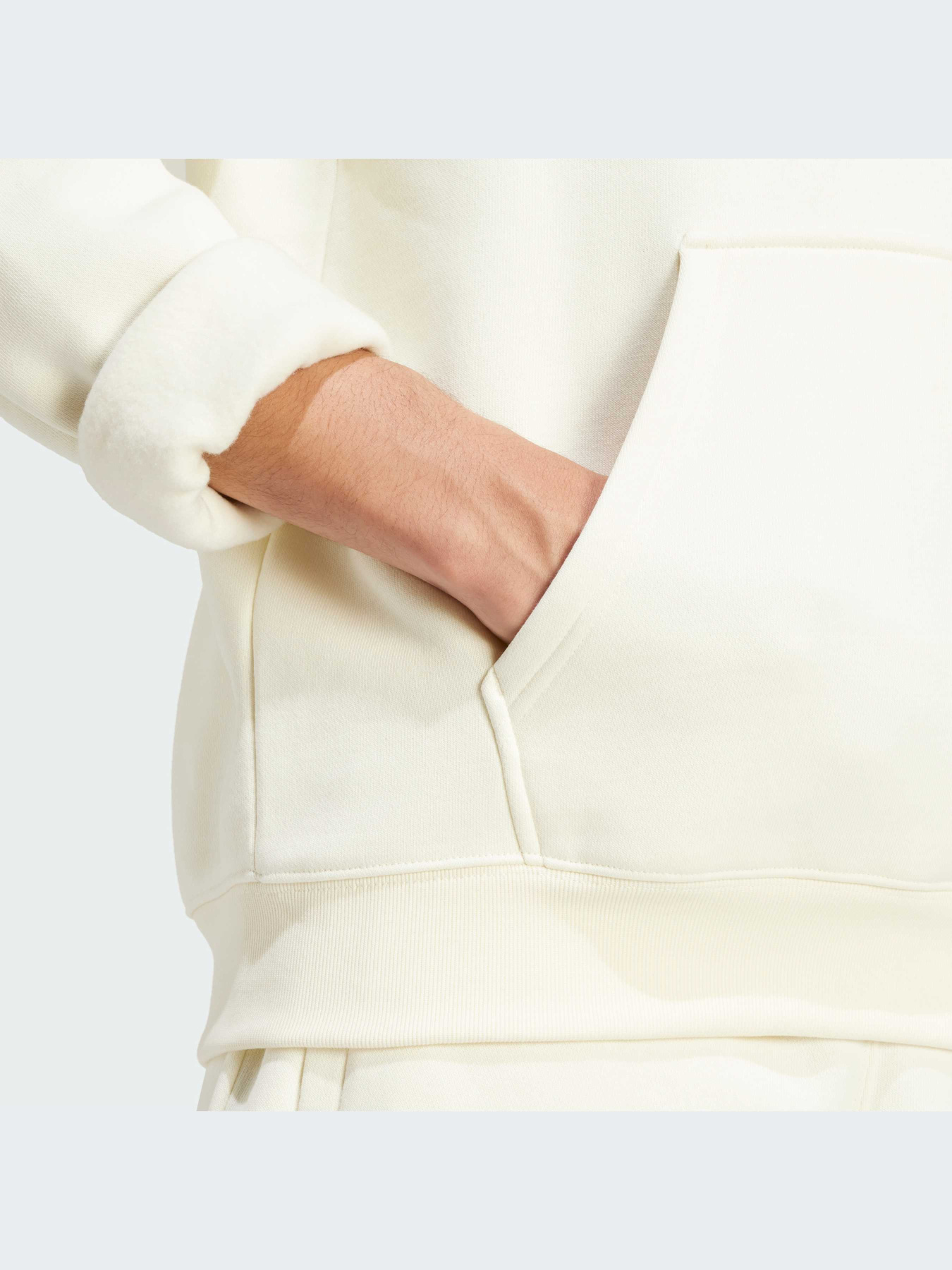 Худи Adidas модель IR7790 Фото