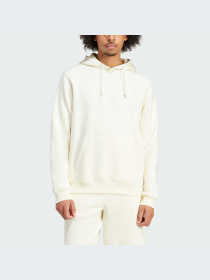 Худи Adidas модель IR7790 Фото