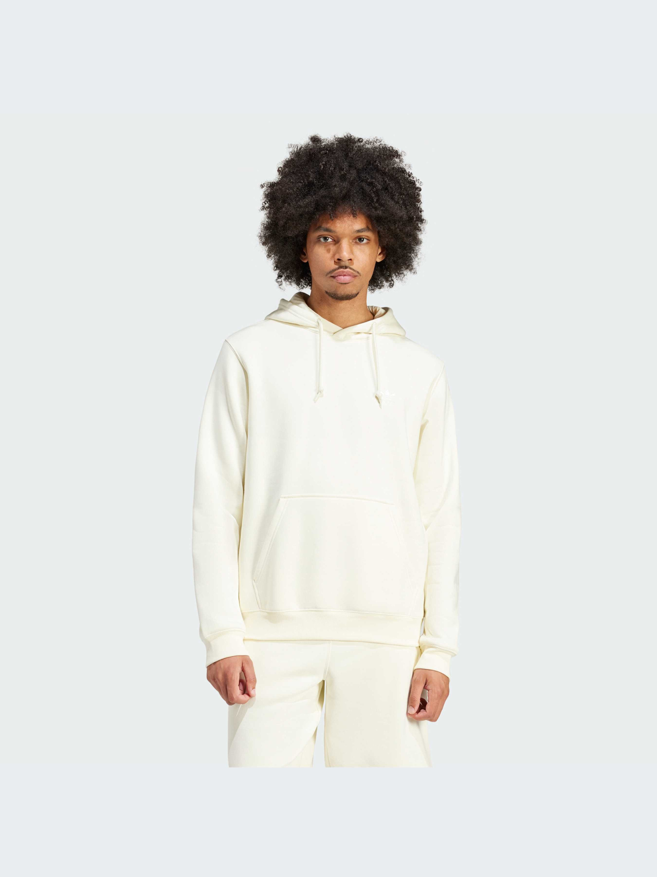 Худи Adidas модель IR7790 Фото