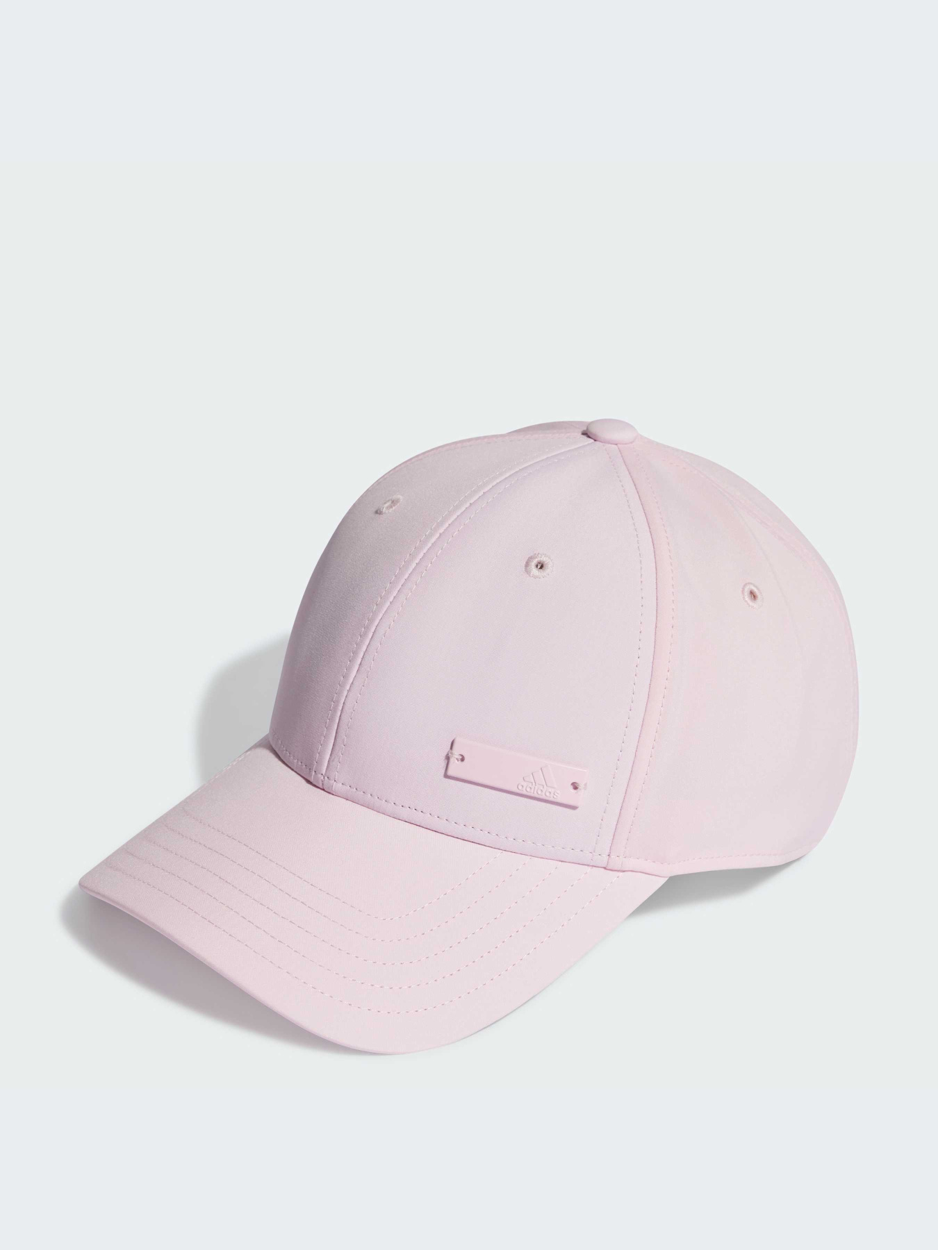 Кепка Adidas модель IR7892 Фото
