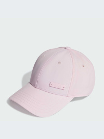 Кепка Adidas модель IR7892 Фото