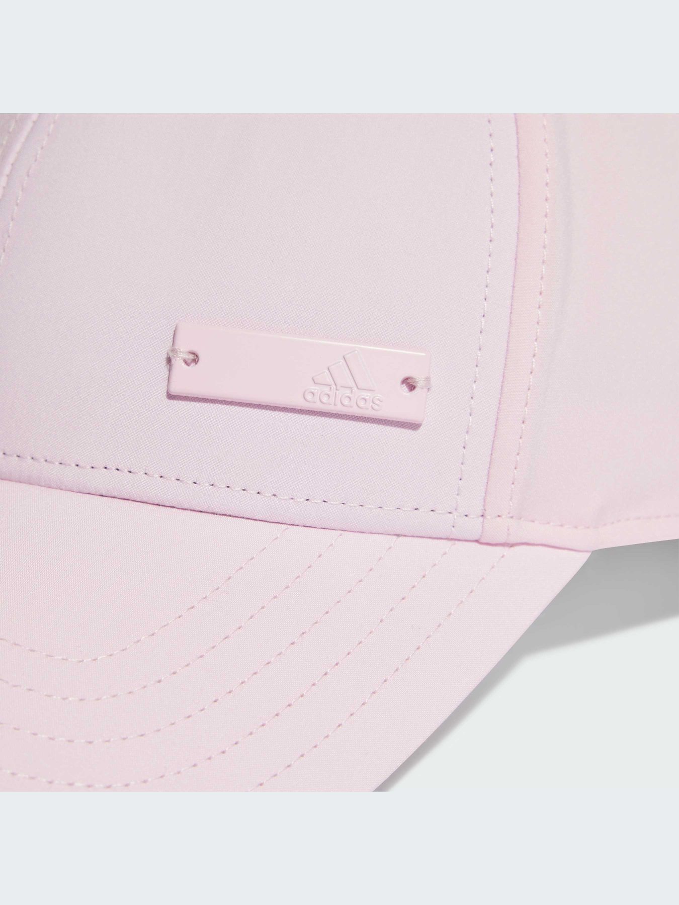 Кепка Adidas модель IR7892 Фото
