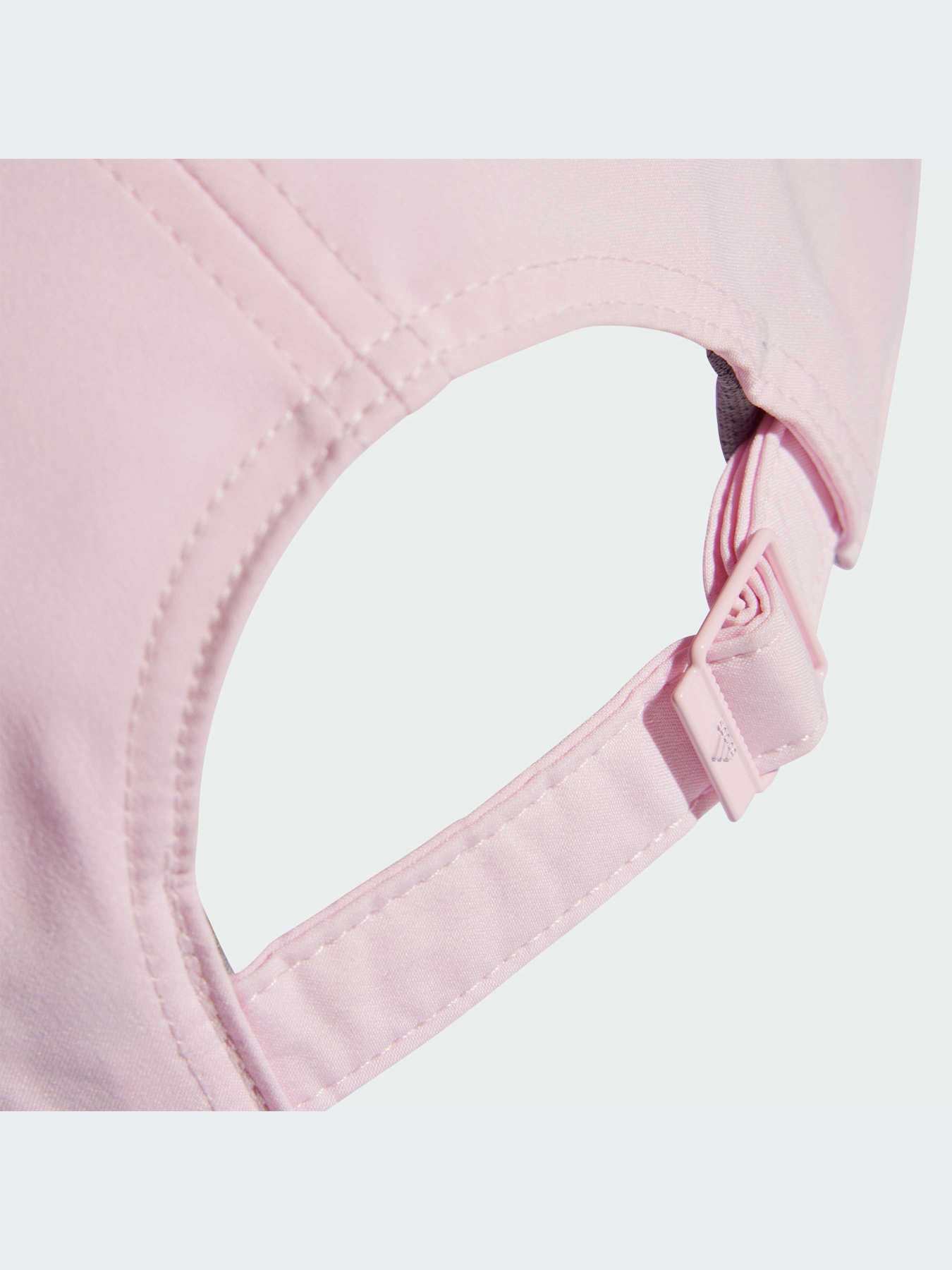 Кепка Adidas модель IR7892 Фото