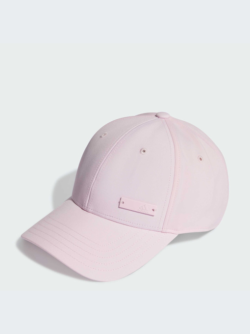 Кепка Adidas модель IR7892 Фото