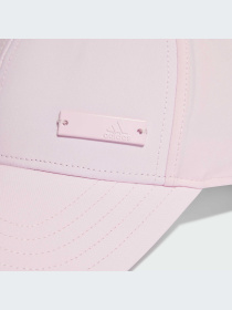 Кепка Adidas модель IR7892 Фото