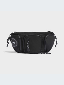 Поясная сумка Adidas by Stella McCartney модель HS3383 Фото