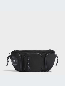 Поясная сумка Adidas by Stella McCartney модель HS3383 Фото