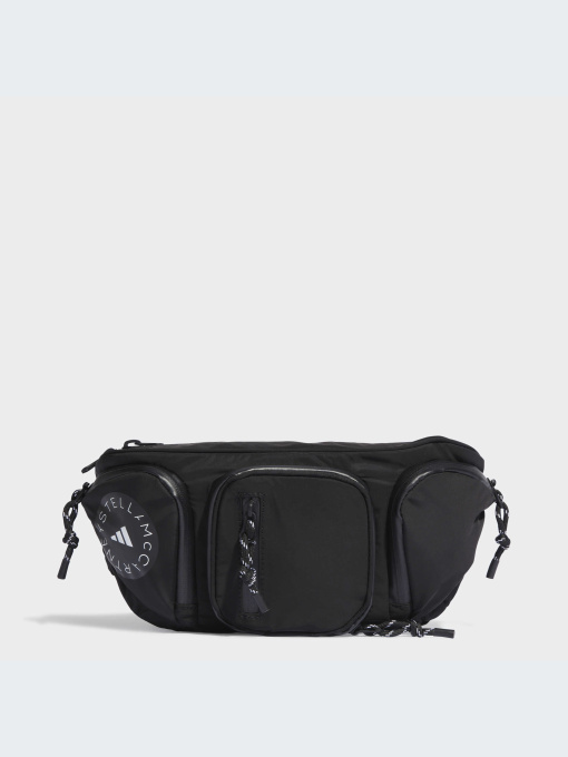 Поясная сумка Adidas by Stella McCartney модель HS3383 Фото