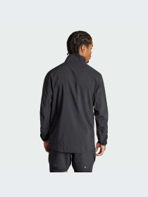 Вітровка Adidas adizero модель IT7585 Фото