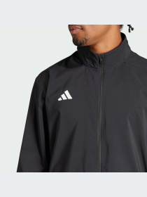 Вітровка Adidas adizero модель IT7585 Фото