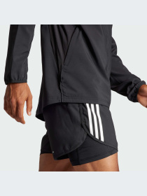 Вітровка Adidas adizero модель IT7585 Фото