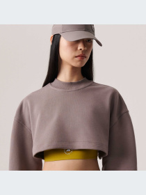 Кофта спортивная Adidas by Stella McCartney модель IT8278 Фото