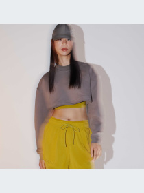 Спортивная кофта Adidas by Stella McCartney модель IT8278 Фото