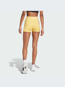 Велосипедки Adidas Clima модель IU1856 Фото