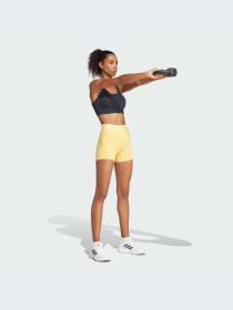 Велосипедки Adidas Clima модель IU1856 Фото