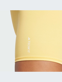 Велосипедки Adidas Clima модель IU1856 Фото