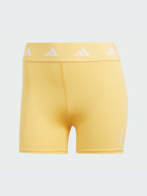 Велосипедки Adidas Clima модель IU1856 Фото