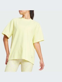 Спортивная футболка Adidas модель IT8288 Фото