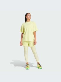 Спортивная футболка Adidas модель IT8288 Фото