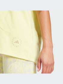 Спортивная футболка Adidas модель IT8288 Фото