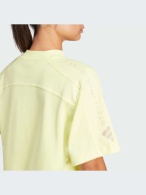 Спортивная футболка Adidas модель IT8288 Фото