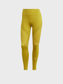 Леггинсы спортивные Adidas by Stella McCartney модель IT8229 Фото