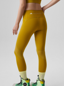 Спортивні леггінси Adidas by Stella McCartney модель IT8229 Фото