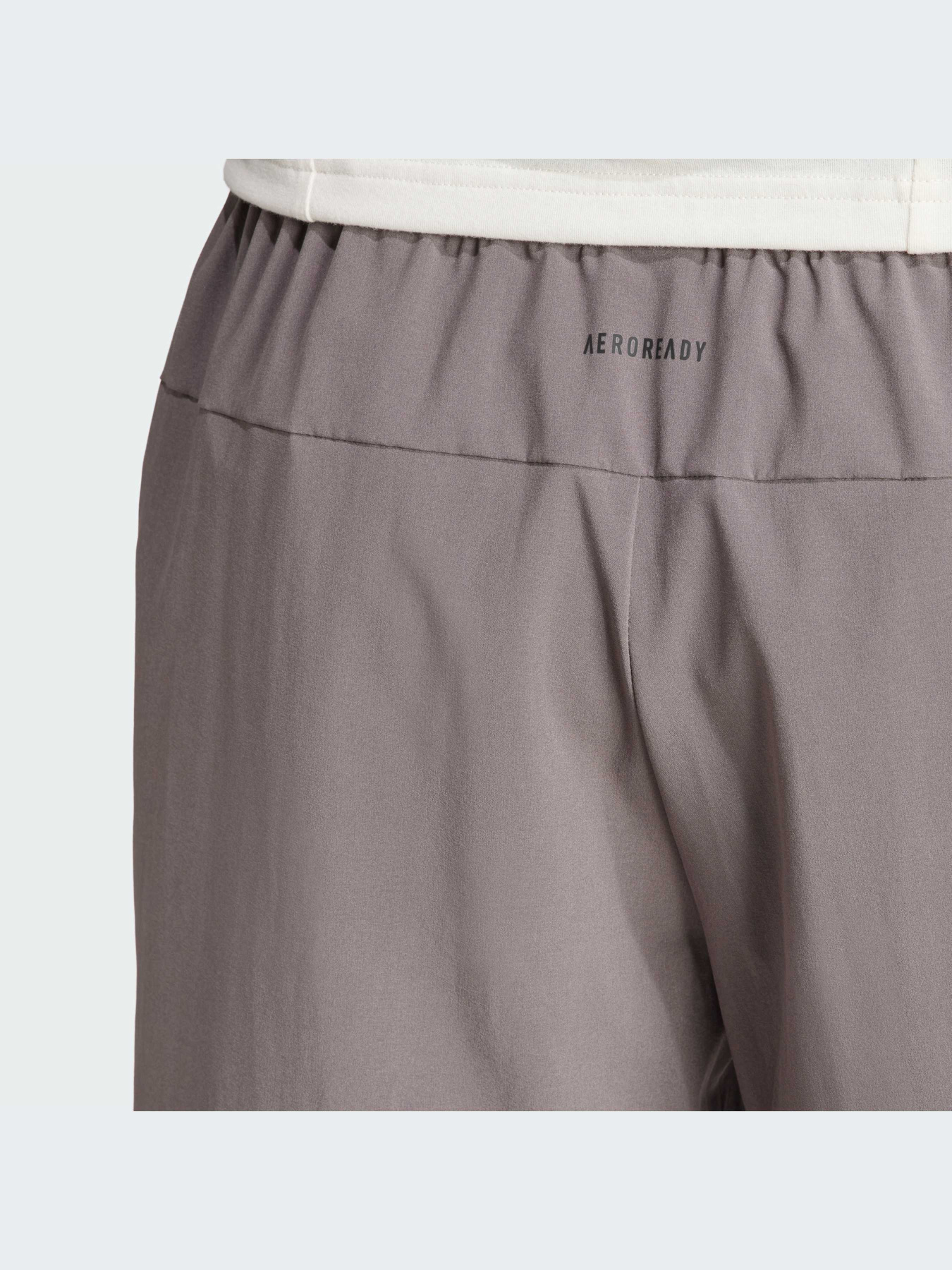 Спортивні шорти Adidas Clima модель IS3832 Фото