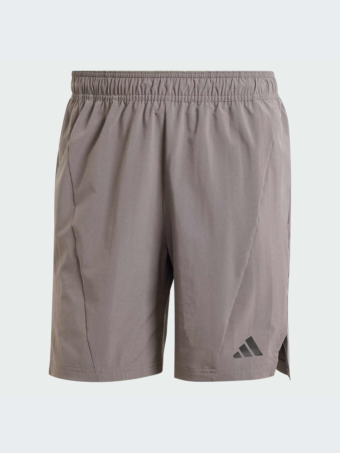 Спортивні шорти Adidas Clima модель IS3832 Фото