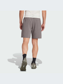 Спортивні шорти Adidas Clima модель IS3832 Фото